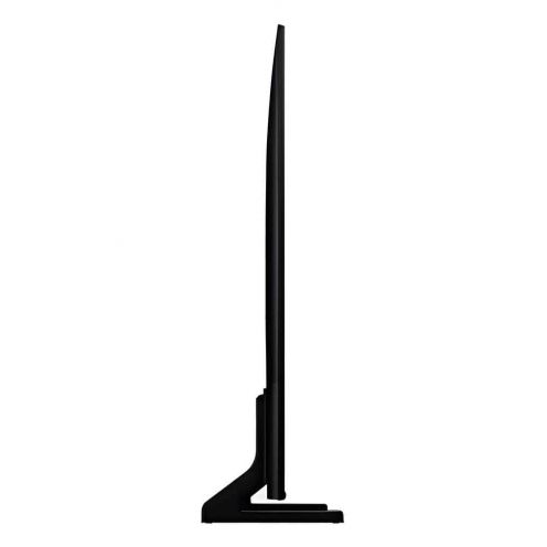 Телевизор Samsung QE75Q60BAU