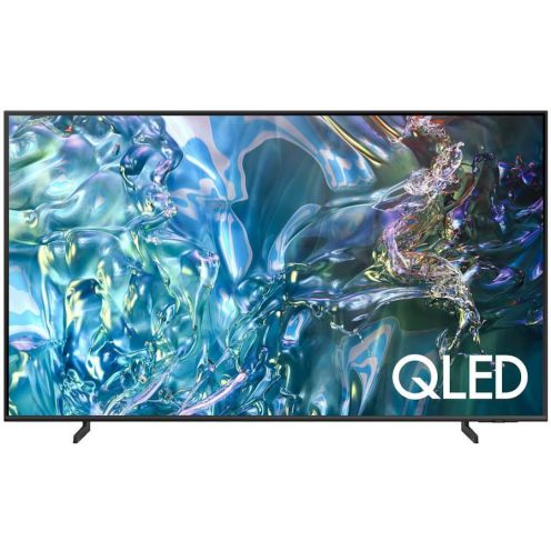 Телевизор Samsung QE75Q60DAUXRU (2024) 75"