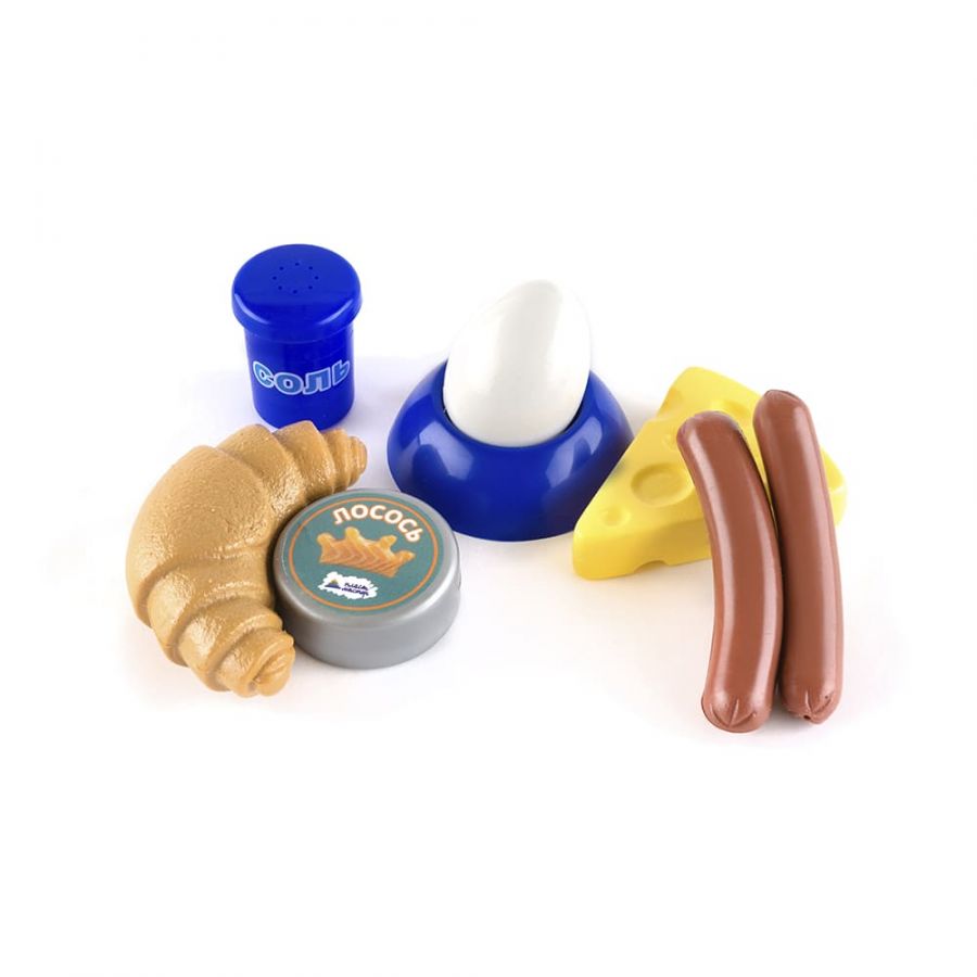 Набор "Ланч"