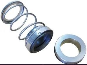 Торцевое уплотнение BS 43 -24 mm
