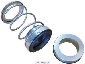 Торцевое уплотнение BS 43 -24 mm