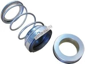 Торцевое уплотнение BS 43 -24 mm