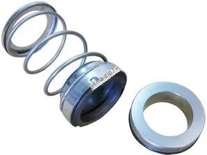 Торцевое уплотнение BS 43 -24 mm