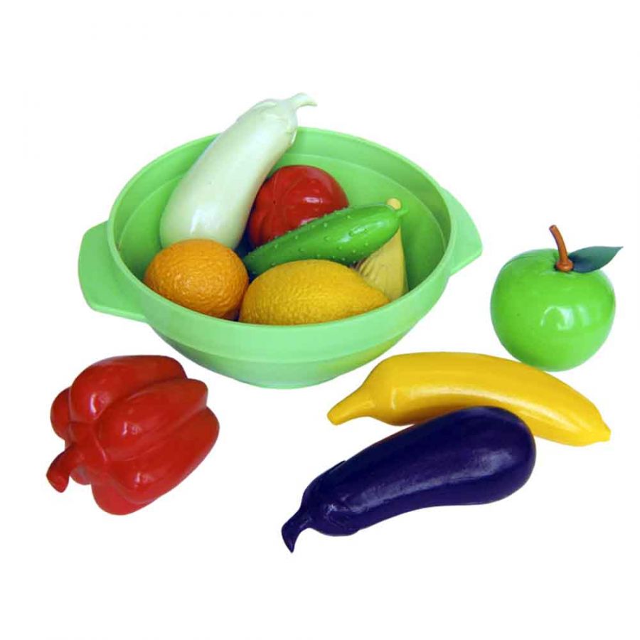 Набор "Большое ассорти"