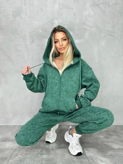 Костюм двойка 42955