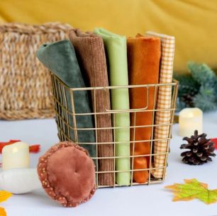 Набор Осенний Переполох