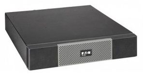 Батарейный модуль Eaton 9PX EBM 48V RT2U (9PXEBM48RT2U)