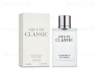 Fragrance World Aqua de Classic