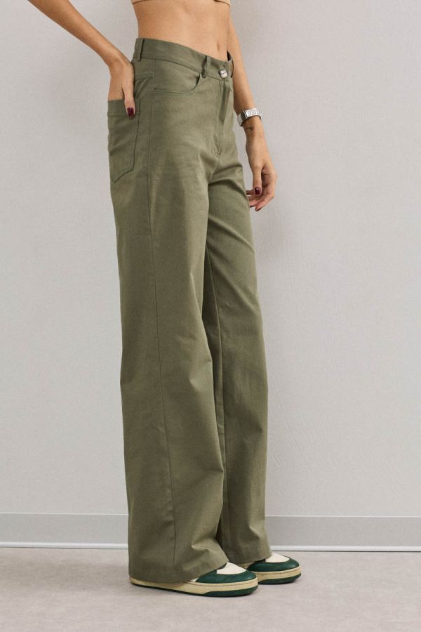 Брюки 5187.2 | р. 44-50