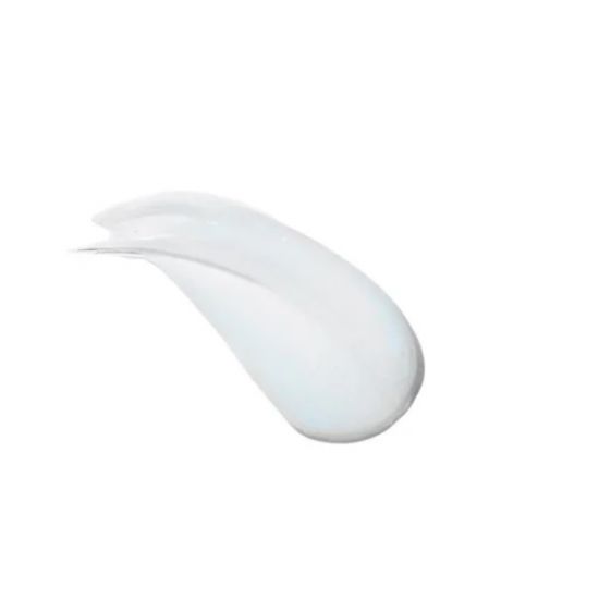 Ahava Apple of Sodom Активирующая смягчающая кожу сыворотка 30 мл