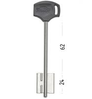 Эльбор 11 ELB11DP