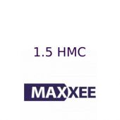 MAXXEE  SPH 1.50 HMC