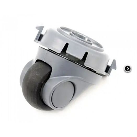 Колесо для чемодана Roncato 5005 Flexi переднее