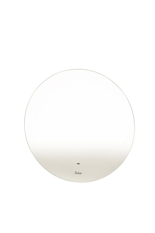 Зеркало SINTESI DECO 60 с LED-подсветкой D 600 SIN-SPEC-DECO-60