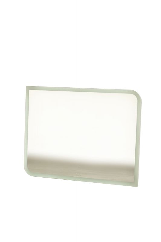 Зеркало SINTESI SKY 80 с LED-подсветкой 800x600 SIN-SPEC-SKY-80