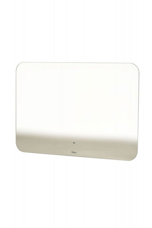 Зеркало SINTESI SALERNO 100 с LED-подсветкой 1000х700, с подогревом SIN-SPEC-SALERNO-100