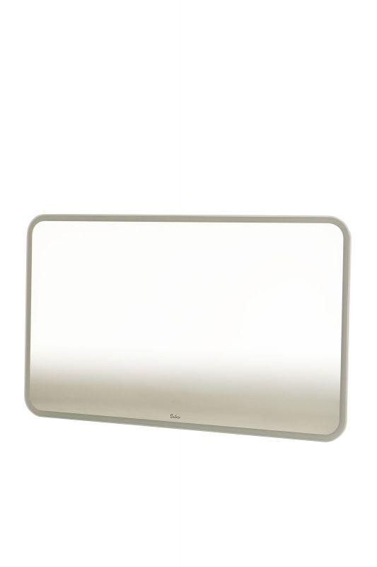 Зеркало SINTESI JANO 120 с LED-подсветкой 1200x800, с подогревом SIN-SPEC-JANO-120