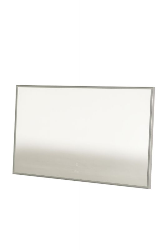 Зеркало SINTESI ARMADIO CROMO 120 с LED-подсветкой 1200x700 SIN-SPEC-ARMADIO-CROMO-120