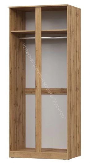 Детская комната Stern Дуб Вотан