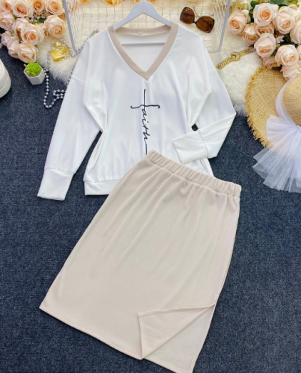 Костюм двойка 43141