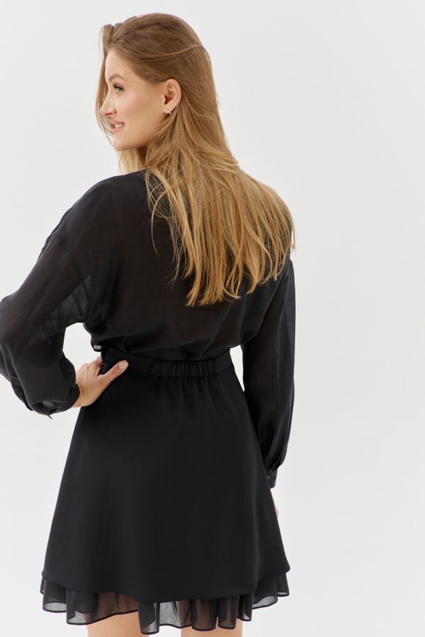 Юбка 4875 | P. 42-46