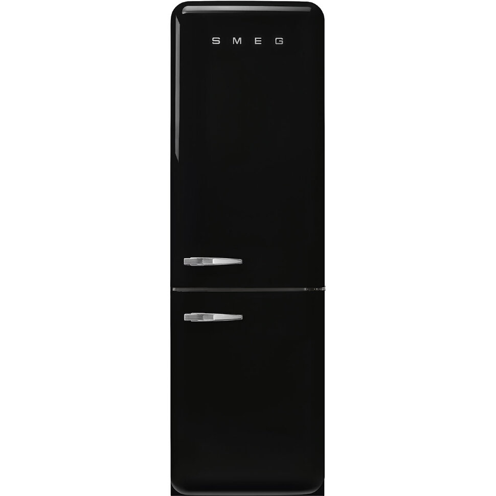 Холодильник Smeg FAB32RBL5