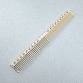 Расчёска рабочая "dongben" [22см | RR-G45]