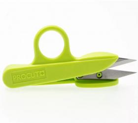 Ножницы PROCUT 1 EYE SCISSOR