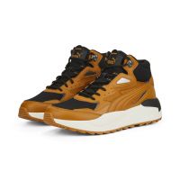 Puma X-Ray Speed Mid WTR (385869 04)