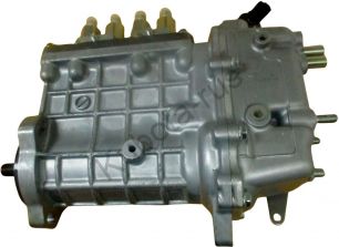 ТНВД KUBOTA V3300