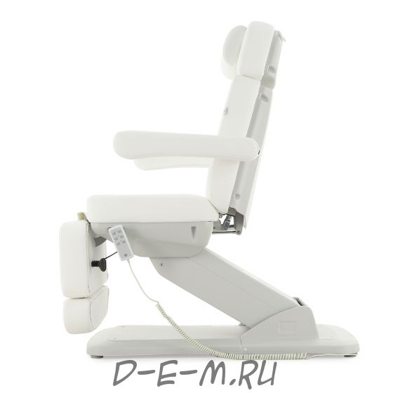 Косметологическое кресло Med-Mos КО-178 - 3 мотора