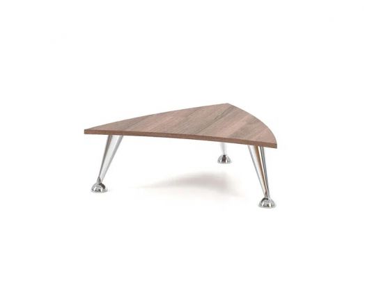 Диван модульный М23 - fashion trends (3 модуля)