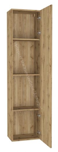 Гостиная Point К-12 Дуб Вотан