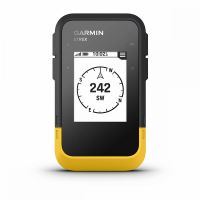 Навигатор Garmin  eTrex SE