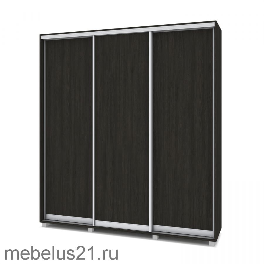 Шкаф купе Мартин 2 м