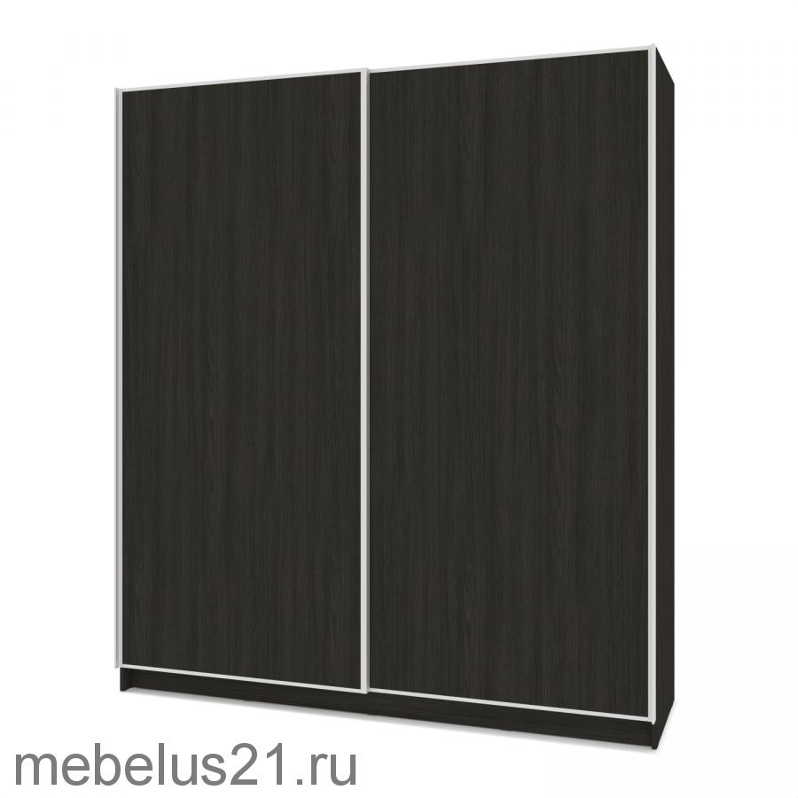 Шкаф купе Урбан 2,2 м