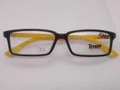 Оправа Tempo 8188U