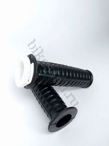 Ручки руля Минск (грипсы)