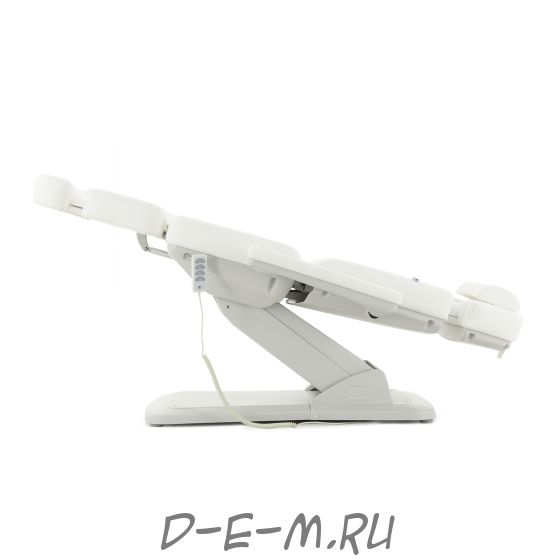 Косметологическое кресло Med-Mos КО-186 - 4 мотора