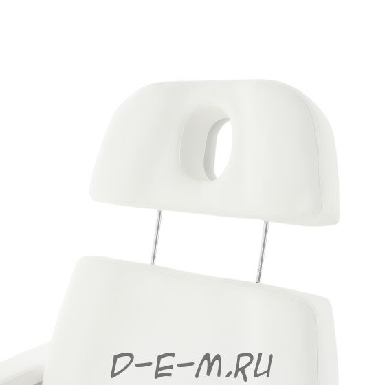 Косметологическое кресло Med-Mos КО-186 - 4 мотора