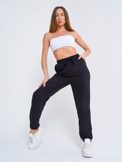 Брюки женские 38746