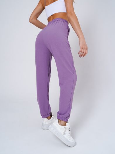 Брюки женские 38747