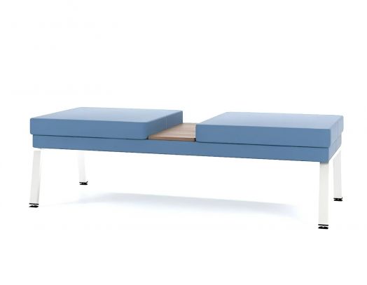 Модуль TF-M25-2PT дивана M25 - Bench