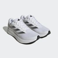 Adidas Duramo RC (ID2702)