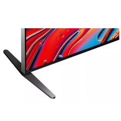 Телевизор Sony K-75XR90P