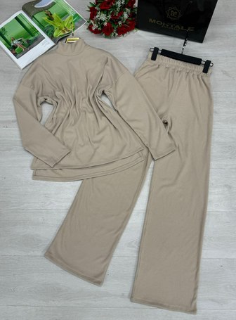 Костюм двойка 43646