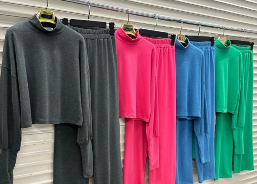 Костюм двойка 43656