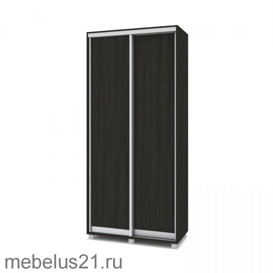 Шкаф купе Роланд 1,2 м