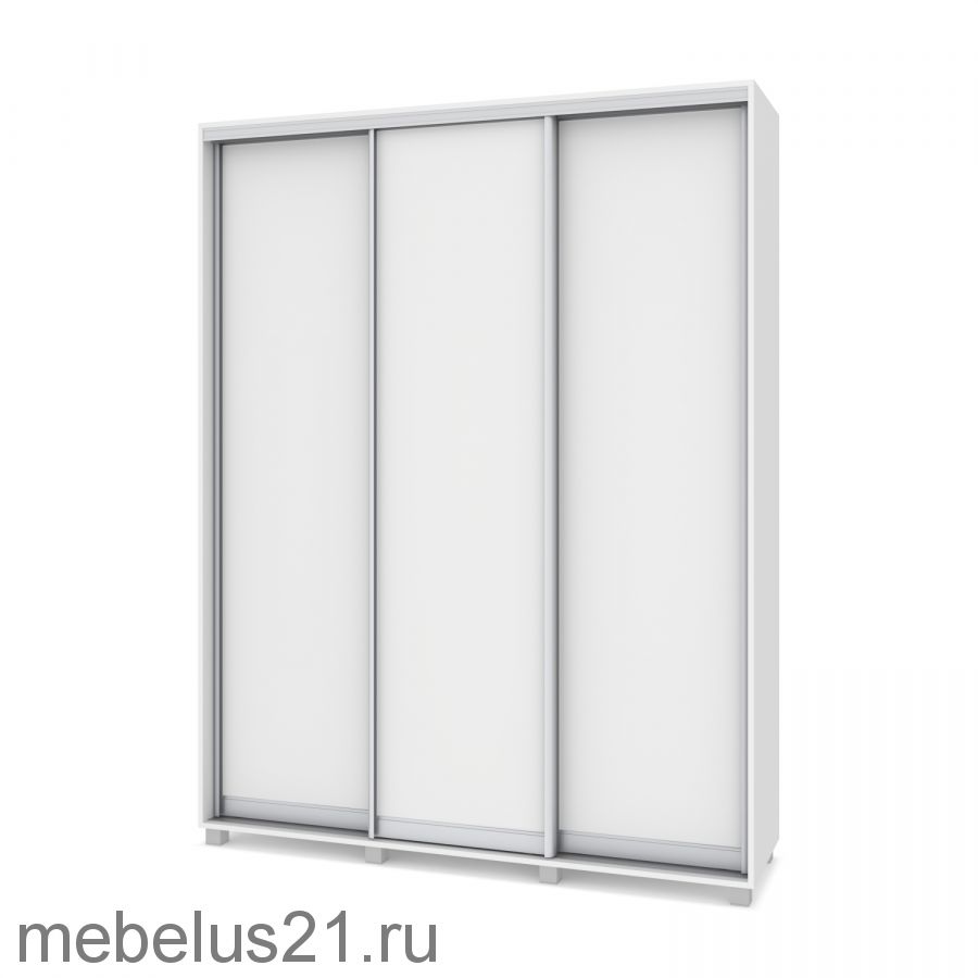 Шкаф купе Роланд 1,8 м