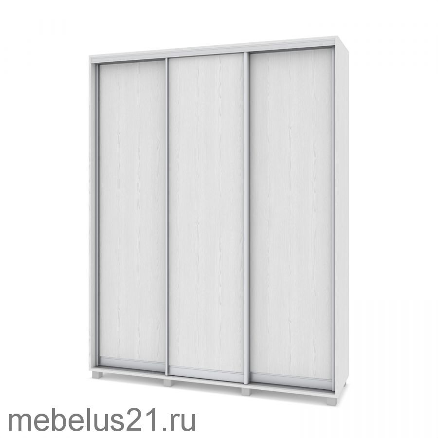 Шкаф купе Роланд 1,8 м